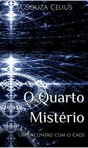 capa_quarto_misterio_vol1